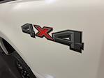New 2025 Ford F-350 Crew Cab 4x4 SRW Pickup for sale #SR4051 - photo 43