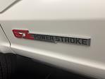 New 2025 Ford F-350 Crew Cab 4x4 SRW Pickup for sale #SR4051 - photo 45