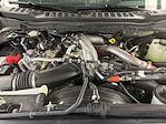 New 2025 Ford F-350 Crew Cab 4x4 SRW Pickup for sale #SR4051 - photo 46