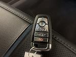 New 2025 Ford F-350 Crew Cab 4x4 SRW Pickup for sale #SR4051 - photo 47