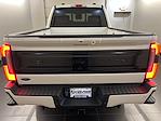 New 2025 Ford F-350 Crew Cab 4x4 SRW Pickup for sale #SR4051 - photo 6