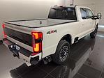 New 2025 Ford F-350 Crew Cab 4x4 SRW Pickup for sale #SR4051 - photo 2
