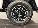 New 2025 Ford F-350 Crew Cab 4x4 SRW Pickup for sale #SR4051 - photo 7