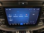 New 2025 Ford F-350 Crew Cab 4x4 SRW Pickup for sale #SR4051 - photo 9