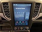New 2025 Ford Ranger XL SuperCrew Cab 4x4 Pickup for sale #SR4056 - photo 10