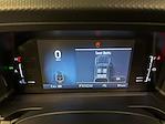 New 2025 Ford Ranger XL SuperCrew Cab 4x4 Pickup for sale #SR4056 - photo 12