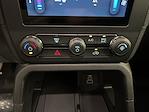New 2025 Ford Ranger XL SuperCrew Cab 4x4 Pickup for sale #SR4056 - photo 13