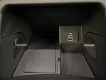 New 2025 Ford Ranger XL SuperCrew Cab 4x4 Pickup for sale #SR4056 - photo 14