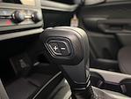 New 2025 Ford Ranger XL SuperCrew Cab 4x4 Pickup for sale #SR4056 - photo 15