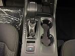 New 2025 Ford Ranger XL SuperCrew Cab 4x4 Pickup for sale #SR4056 - photo 16