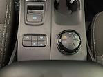 New 2025 Ford Ranger XL SuperCrew Cab 4x4 Pickup for sale #SR4056 - photo 17