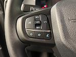 New 2025 Ford Ranger XL SuperCrew Cab 4x4 Pickup for sale #SR4056 - photo 18