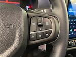 New 2025 Ford Ranger XL SuperCrew Cab 4x4 Pickup for sale #SR4056 - photo 19