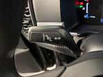 New 2025 Ford Ranger XL SuperCrew Cab 4x4 Pickup for sale #SR4056 - photo 20
