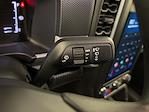New 2025 Ford Ranger XL SuperCrew Cab 4x4 Pickup for sale #SR4056 - photo 21