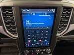 New 2025 Ford Ranger XL SuperCrew Cab 4x4 Pickup for sale #SR4056 - photo 23