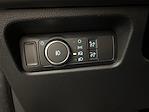 New 2025 Ford Ranger XL SuperCrew Cab 4x4 Pickup for sale #SR4056 - photo 24