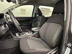New 2025 Ford Ranger XL SuperCrew Cab 4x4 Pickup for sale #SR4056 - photo 25