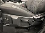 New 2025 Ford Ranger XL SuperCrew Cab 4x4 Pickup for sale #SR4056 - photo 26