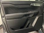 New 2025 Ford Ranger XL SuperCrew Cab 4x4 Pickup for sale #SR4056 - photo 27