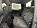New 2025 Ford Ranger XL SuperCrew Cab 4x4 Pickup for sale #SR4056 - photo 28