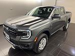 New 2025 Ford Ranger XL SuperCrew Cab 4x4 Pickup for sale #SR4056 - photo 4