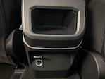 New 2025 Ford Ranger XL SuperCrew Cab 4x4 Pickup for sale #SR4056 - photo 30