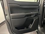 New 2025 Ford Ranger XL SuperCrew Cab 4x4 Pickup for sale #SR4056 - photo 31