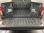 New 2025 Ford Ranger XL SuperCrew Cab 4x4 Pickup for sale #SR4056 - photo 32