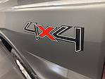 New 2025 Ford Ranger XL SuperCrew Cab 4x4 Pickup for sale #SR4056 - photo 34