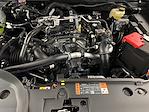 New 2025 Ford Ranger XL SuperCrew Cab 4x4 Pickup for sale #SR4056 - photo 36