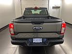 New 2025 Ford Ranger XL SuperCrew Cab 4x4 Pickup for sale #SR4056 - photo 6