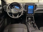 New 2025 Ford Ranger XL SuperCrew Cab 4x4 Pickup for sale #SR4056 - photo 8