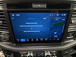 New 2025 Ford F-150 XLT SuperCrew Cab 4x4 Pickup for sale #SR4059 - photo 10