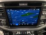 New 2025 Ford F-150 XLT SuperCrew Cab 4x4 Pickup for sale #SR4059 - photo 11