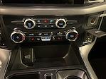 New 2025 Ford F-150 XLT SuperCrew Cab 4x4 Pickup for sale #SR4059 - photo 13