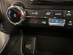 New 2025 Ford F-150 XLT SuperCrew Cab 4x4 Pickup for sale #SR4059 - photo 14