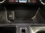 New 2025 Ford F-150 XLT SuperCrew Cab 4x4 Pickup for sale #SR4059 - photo 15