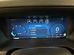 New 2025 Ford F-150 XLT SuperCrew Cab 4x4 Pickup for sale #SR4059 - photo 16