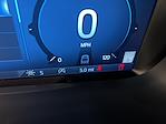 New 2025 Ford F-150 XLT SuperCrew Cab 4x4 Pickup for sale #SR4059 - photo 17