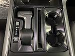 New 2025 Ford F-150 XLT SuperCrew Cab 4x4 Pickup for sale #SR4059 - photo 18