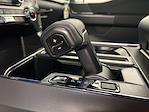 New 2025 Ford F-150 XLT SuperCrew Cab 4x4 Pickup for sale #SR4059 - photo 19