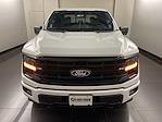 New 2025 Ford F-150 XLT SuperCrew Cab 4x4 Pickup for sale #SR4059 - photo 3