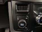 New 2025 Ford F-150 XLT SuperCrew Cab 4x4 Pickup for sale #SR4059 - photo 20