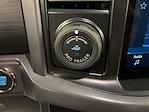 New 2025 Ford F-150 XLT SuperCrew Cab 4x4 Pickup for sale #SR4059 - photo 21