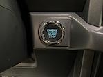 New 2025 Ford F-150 XLT SuperCrew Cab 4x4 Pickup for sale #SR4059 - photo 22