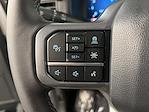 New 2025 Ford F-150 XLT SuperCrew Cab 4x4 Pickup for sale #SR4059 - photo 23