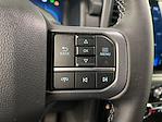 New 2025 Ford F-150 XLT SuperCrew Cab 4x4 Pickup for sale #SR4059 - photo 24