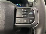 New 2025 Ford F-150 XLT SuperCrew Cab 4x4 Pickup for sale #SR4059 - photo 25