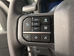 New 2025 Ford F-150 XLT SuperCrew Cab 4x4 Pickup for sale #SR4059 - photo 26
